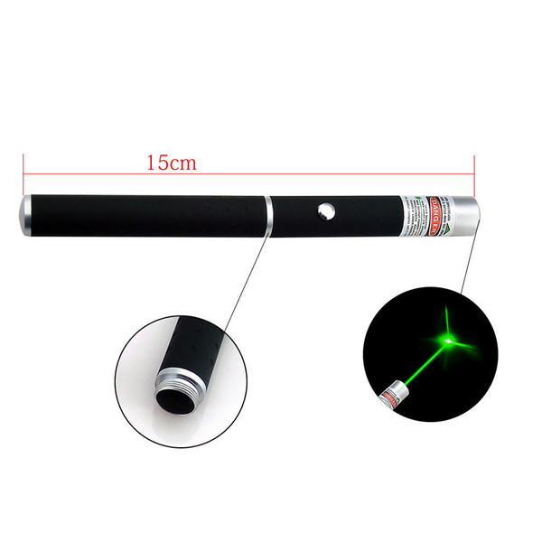 jfMzCat-Laser-Toys-Smart-Interactive-Laser-Sight-Pointer-Cat-Funny-Electronic-Toy-Teaching-Exercising-Pen-Flashlight.jpg