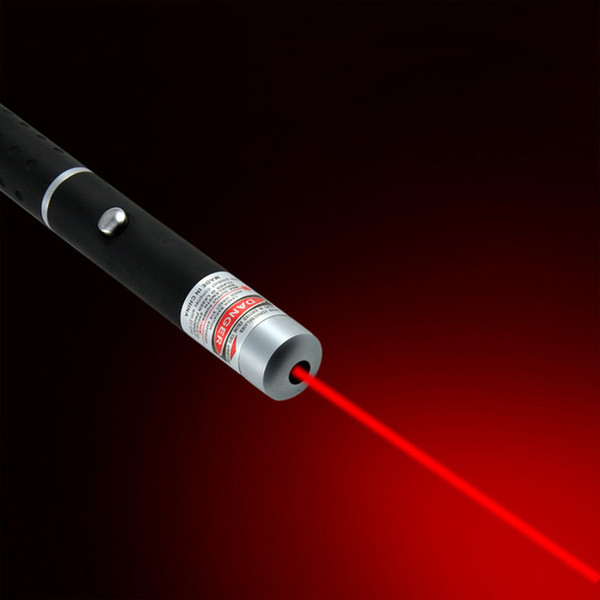 1hisCat-Laser-Toys-Smart-Interactive-Laser-Sight-Pointer-Cat-Funny-Electronic-Toy-Teaching-Exercising-Pen-Flashlight.jpg