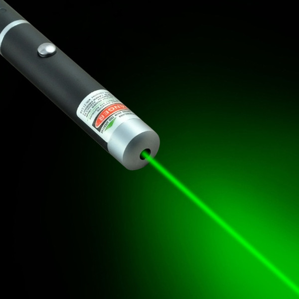 GX53Cat-Laser-Toys-Smart-Interactive-Laser-Sight-Pointer-Cat-Funny-Electronic-Toy-Teaching-Exercising-Pen-Flashlight.jpg