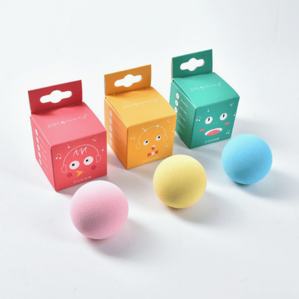 V436Kitten-Touch-Sounding-Pet-Product-Squeak-Toy-Ball-Cat-Supplie-Smart-Cat-Toys-Interactive-Ball-Plush.jpg