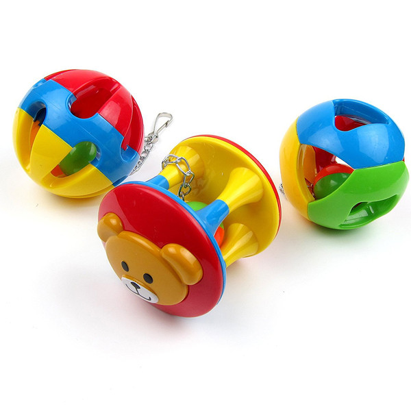 oTEECute-Pet-Bird-Plastic-Chew-Ball-Chain-Cage-Toy-for-Parrot-Cockatiel-Parakeet.jpg