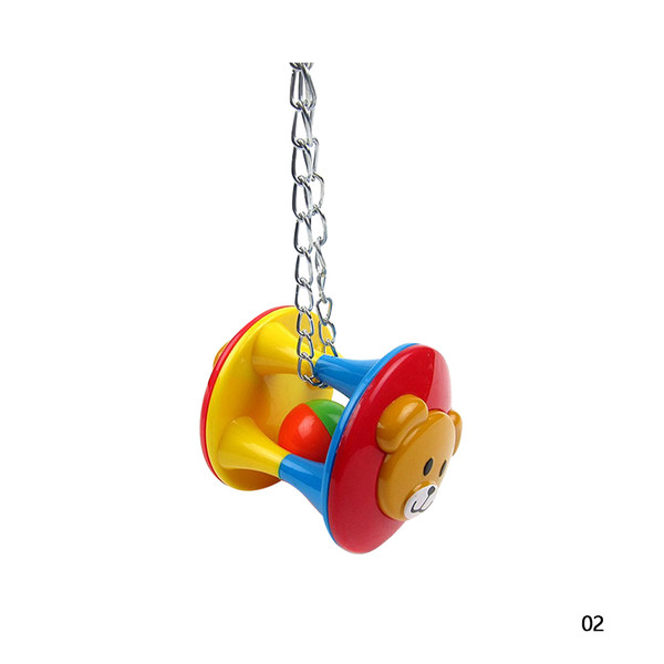 VfWICute-Pet-Bird-Plastic-Chew-Ball-Chain-Cage-Toy-for-Parrot-Cockatiel-Parakeet.jpg