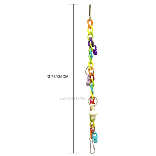 clXMPet-Supplies-Toy-Parrot-Toys-Colorful-Acrylic-Bridge-Cage-Bird-Funny-Hanging-Accessories-Swing-Toys-Chain.jpg