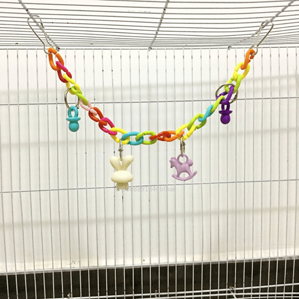 mMjZPet-Supplies-Toy-Parrot-Toys-Colorful-Acrylic-Bridge-Cage-Bird-Funny-Hanging-Accessories-Swing-Toys-Chain.jpg