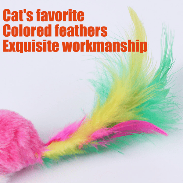 MCpoCat-Toys-Interactive-Cute-Soft-Fleece-False-Mouse-Colorful-Feather-Funny-Playing-Training-Toys-For-Cats.jpg