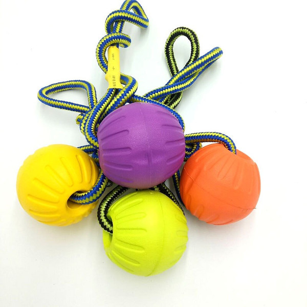 0p8AEVA-Floating-Pet-Dog-Training-Ball-Puppy-Bite-Resistant-Ball-With-Rope-Pet-Training-Ball-Chew.jpg