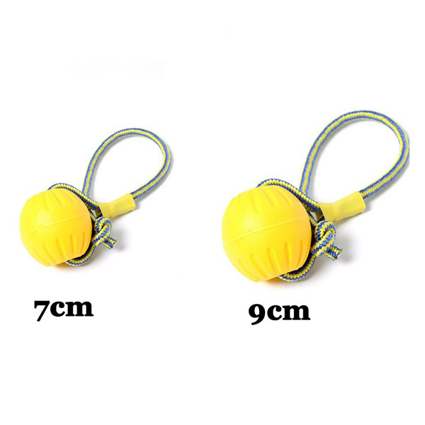 wWvnEVA-Floating-Pet-Dog-Training-Ball-Puppy-Bite-Resistant-Ball-With-Rope-Pet-Training-Ball-Chew.jpg