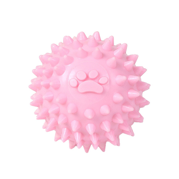 IyRsPet-Dog-Toy-Ball-Solid-Bite-Resistant-Chewing-Indestructible-Bouncing-Ball-Dog-Rubber-Training-Interactive-Game.jpg