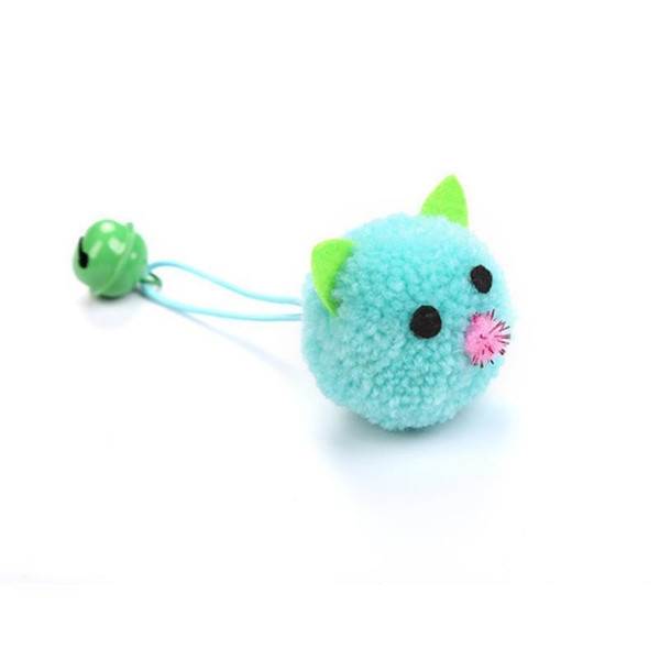 eckQCat-Toy-Interactive-Plush-Mouse-Head-Shaped-Pet-Toys-with-Bell-Pet-Products.jpg