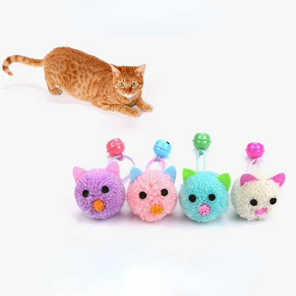 HoxCCat-Toy-Interactive-Plush-Mouse-Head-Shaped-Pet-Toys-with-Bell-Pet-Products.jpg