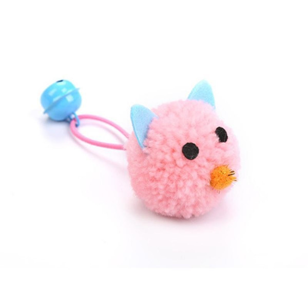 43MqCat-Toy-Interactive-Plush-Mouse-Head-Shaped-Pet-Toys-with-Bell-Pet-Products.jpg