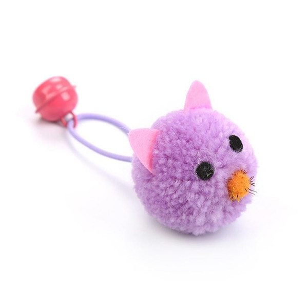 h9Y7Cat-Toy-Interactive-Plush-Mouse-Head-Shaped-Pet-Toys-with-Bell-Pet-Products.jpg
