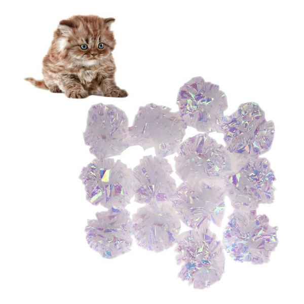 z7fB12Pcs-Cat-Mylar-Crinkle-Balls-Cat-Toy-Interactive-Sound-Ball-Big-Plastic-Balls-Crinkle-Crackle-Ring.jpg