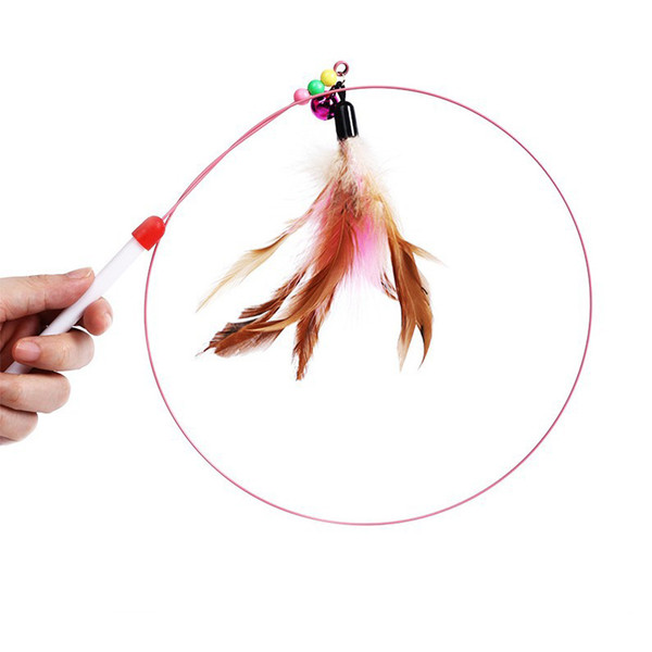 nNH990cm-Cat-Toys-Cat-Teaser-Wire-Fish-Funny-Cat-Rod-Fishing-Cat-Rod-Feather-Bell-Funny.jpg