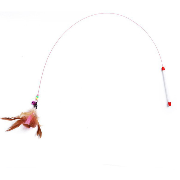 C85u90cm-Cat-Toys-Cat-Teaser-Wire-Fish-Funny-Cat-Rod-Fishing-Cat-Rod-Feather-Bell-Funny.jpg