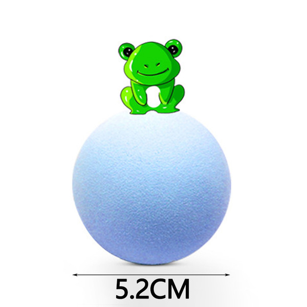 DON4Interactive-Ball-Cat-Toys-New-Gravity-Ball-Smart-Touch-Sounding-Toys-Interactive-Squeak-Toys-Ball-Simulated.jpg