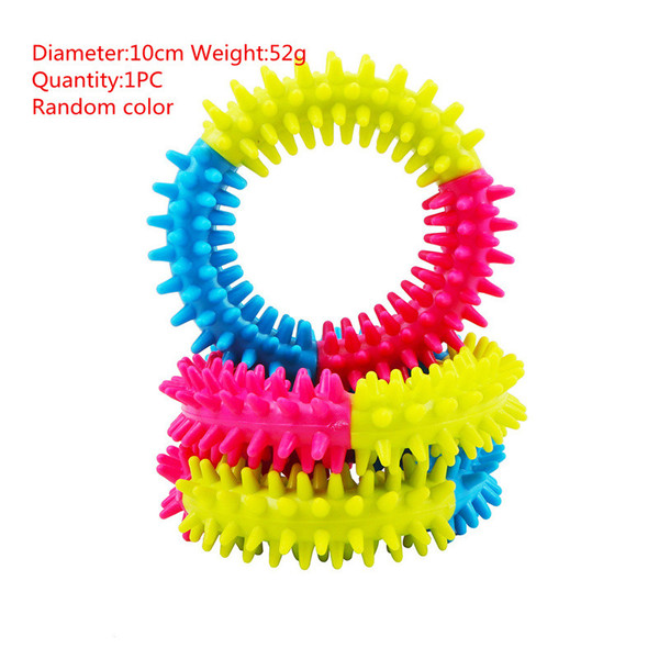7WR715-Style-Pet-Dog-Toy-Chew-Squeaky-Rubber-Toys-Non-toxic-Rubber-Toy-Funny-Nipple-Ball.jpg