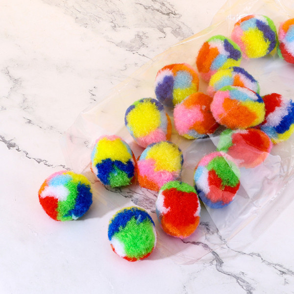 YOfO20pcs-set-Colours-Plush-Ball-Cat-Toys-Funny-Training-Mute-Ball-Soft-Cat-Toys-Cleaning-Teeth.jpg