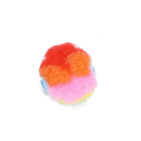 Mwd620pcs-set-Colours-Plush-Ball-Cat-Toys-Funny-Training-Mute-Ball-Soft-Cat-Toys-Cleaning-Teeth.jpg