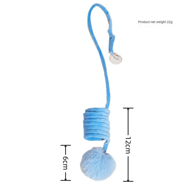 6a0iCat-Toy-Swing-Sticky-Disc-Elastic-Hanging-Door-Teasing-Cat-Rope-Long-Rope-Teasing-Cat-Cat.jpg