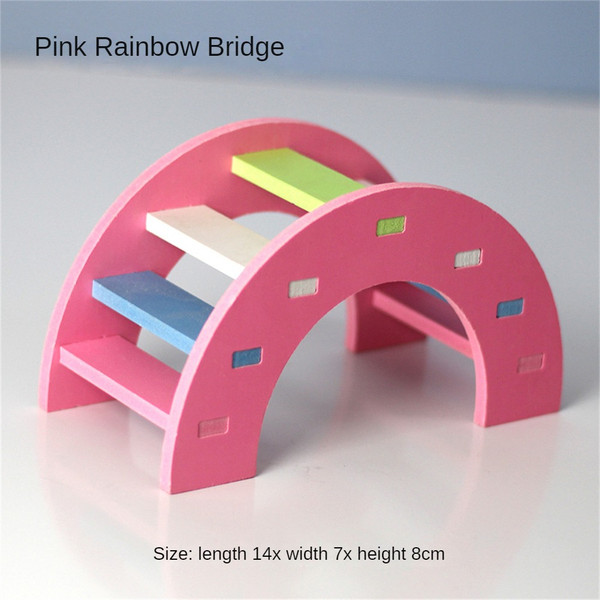 SmUwPet-Hamster-Toys-Wooden-Rainbow-Bridge-Seesaw-Swing-Toys-Small-Animal-Activity-Climb-Toy-DIY-Hamster.jpg