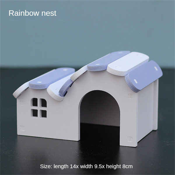 2I7KPet-Hamster-Toys-Wooden-Rainbow-Bridge-Seesaw-Swing-Toys-Small-Animal-Activity-Climb-Toy-DIY-Hamster.jpg