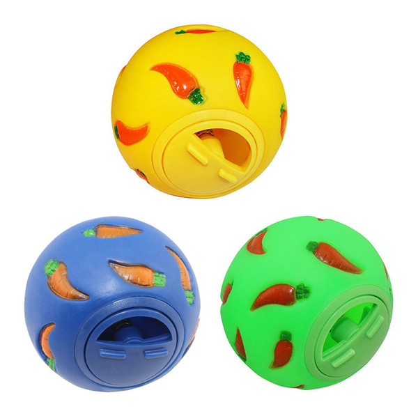 aOP3Rabbit-Treat-Ball-Pet-Slow-Feeder-Interactive-Bunny-Toy-Snack-Toy-Ball-Bite-Resistant-Feeding-Toys.jpg