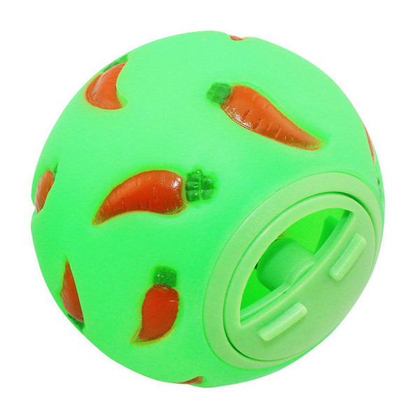 nqOcRabbit-Treat-Ball-Pet-Slow-Feeder-Interactive-Bunny-Toy-Snack-Toy-Ball-Bite-Resistant-Feeding-Toys.jpg