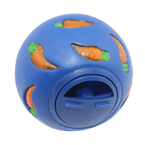 Jmj0Rabbit-Treat-Ball-Pet-Slow-Feeder-Interactive-Bunny-Toy-Snack-Toy-Ball-Bite-Resistant-Feeding-Toys.jpg