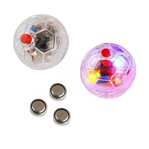 ebuW1-3pcs-Interactive-Ball-Toy-Flash-Paranormal-Equipment-Pet-Hunting-Flash-Motion-Balls-Pet-Toy-Light.jpg