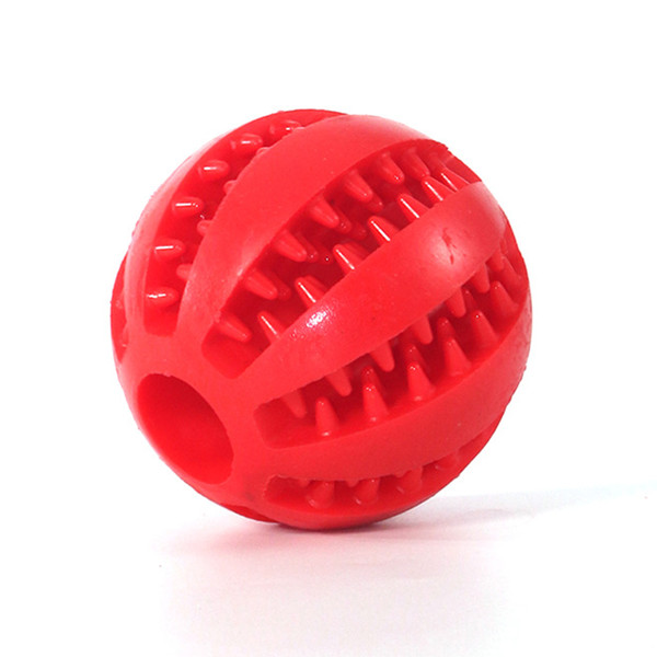 MWGRRubber-Tooth-Cleaning-Snack-Ball-For-Dogs-Indestructible-Dog-Toy-For-Large-Dogs-Soft-Pet-Chew.jpg