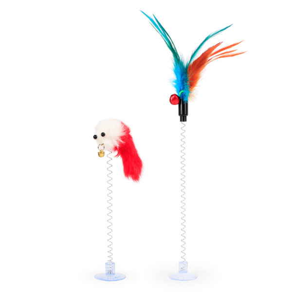 LJ0aSpring-Pet-Toy-Elastic-With-Bell-Spring-Random-Color-Mouse-And-Feather-Bottom-Sucker-Pet-Cat.jpg