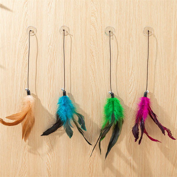a3NRCat-Toy-Stick-Feather-Wand-With-Bell-Mouse-Cage-Toys-Plastic-Artificial-Colorful-Cat-Teaser-Toy.jpg