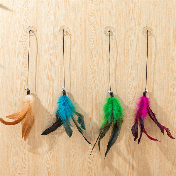 ibp2Cat-Toy-Stick-Feather-Wand-With-Bell-Mouse-Cage-Toys-Plastic-Artificial-Colorful-Cat-Teaser-Toy.jpg