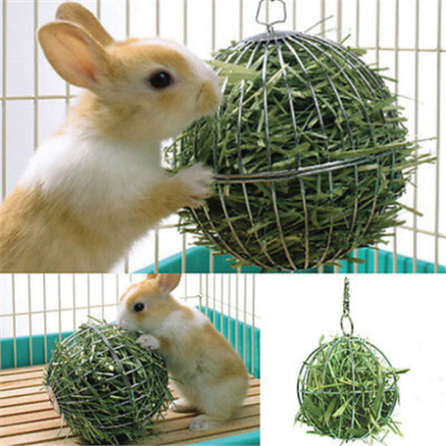 y80URound-Sphere-Hamster-Feed-Dispense-Stainless-Steel-Exercise-Hanging-Hay-Ball-Guinea-Pig-Rabbit-Electroplating-Grass.jpg