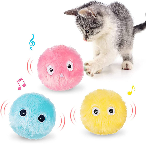 sDpKSmart-Cat-Toys-Interactive-Ball-Plush-Electric-Catnip-Training-Toy-Kitten-Touch-Sounding-Pet-Product-Squeak.jpg