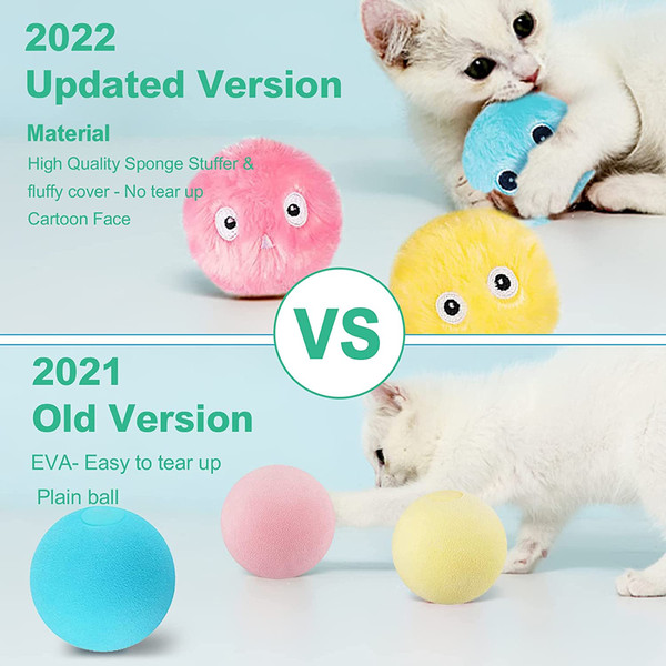 1dK9Smart-Cat-Toys-Interactive-Ball-Plush-Electric-Catnip-Training-Toy-Kitten-Touch-Sounding-Pet-Product-Squeak.jpg