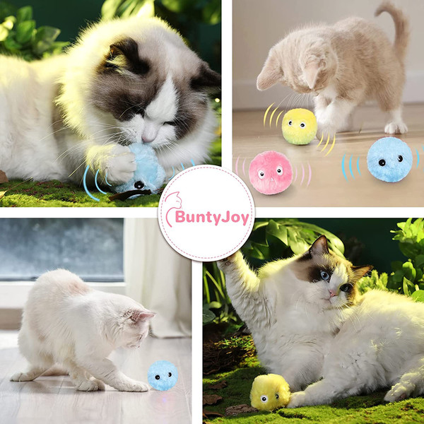 KetJSmart-Cat-Toys-Interactive-Ball-Plush-Electric-Catnip-Training-Toy-Kitten-Touch-Sounding-Pet-Product-Squeak.jpg