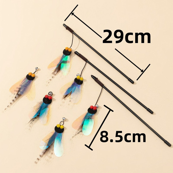 lO8YCat-Toys-Feather-Toy-for-Cats-Teaser-Stick-Bite-Resistant-Butterfly-Cat-Toys-Interactive-Durable-Cats.jpg