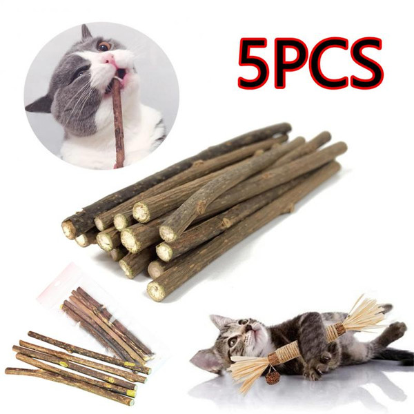 SiaeCatnip-Stick-Pet-Cat-Molar-All-Natural-Self-healing-Toys-Wooden-Polygonum-Cleaning-Teeth-Relieve-Boredom.jpg
