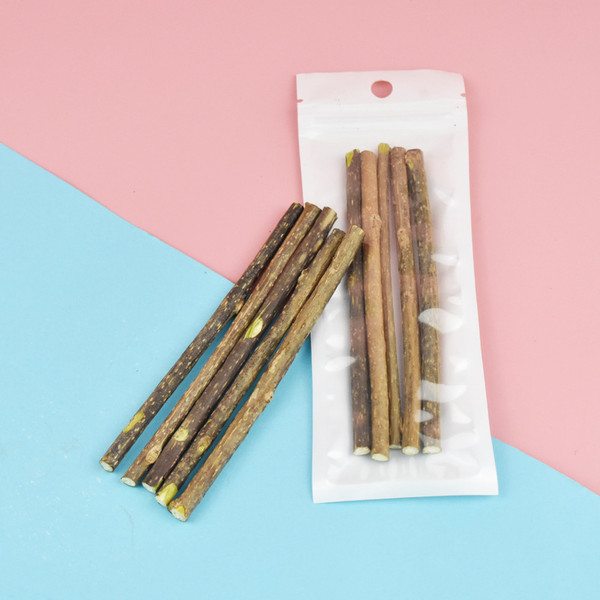 zCYqCatnip-Stick-Pet-Cat-Molar-All-Natural-Self-healing-Toys-Wooden-Polygonum-Cleaning-Teeth-Relieve-Boredom.jpg