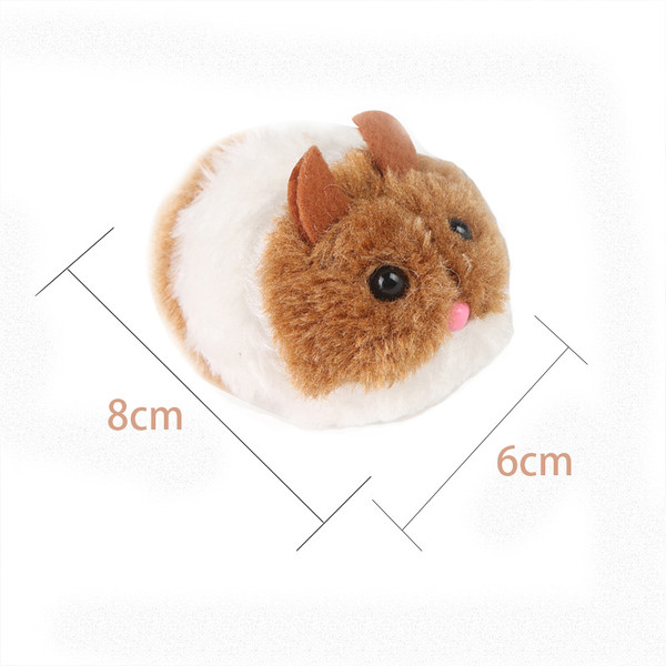 iOqjCute-Mouse-Cat-Toys-Cat-Supplies-Plush-Toy-Shake-Movement-Mouse-Pet-Kitten-Funny-Plush-Little.jpg