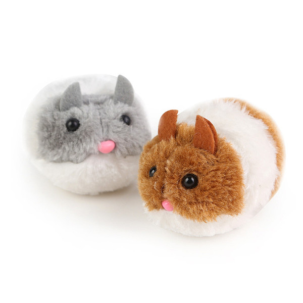 g03mCute-Mouse-Cat-Toys-Cat-Supplies-Plush-Toy-Shake-Movement-Mouse-Pet-Kitten-Funny-Plush-Little.jpg