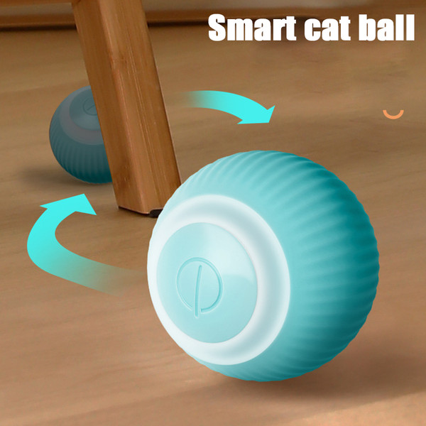 y4ZrSmart-Cat-Toys-Automatic-Rolling-Ball-Electric-Cat-Toys-Interactive-For-Cats-Training-Self-moving-Kitten.jpg
