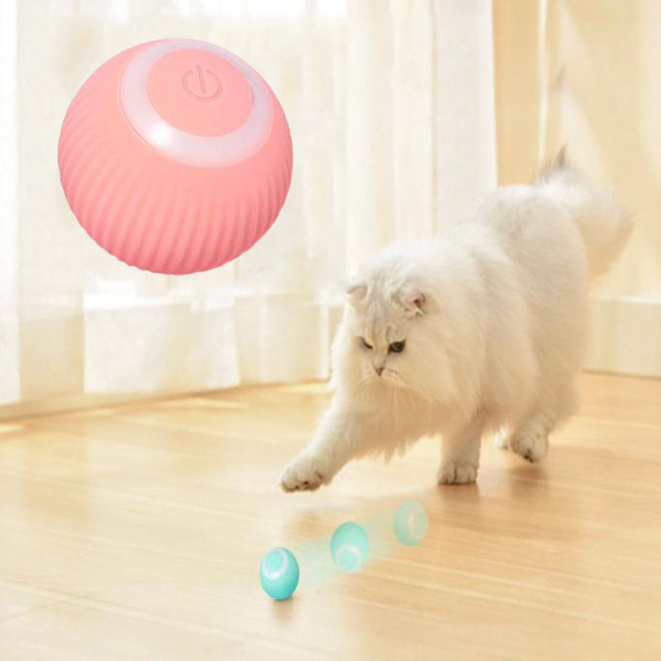 VdXaSmart-Cat-Toys-Automatic-Rolling-Ball-Electric-Cat-Toys-Interactive-For-Cats-Training-Self-moving-Kitten.jpg