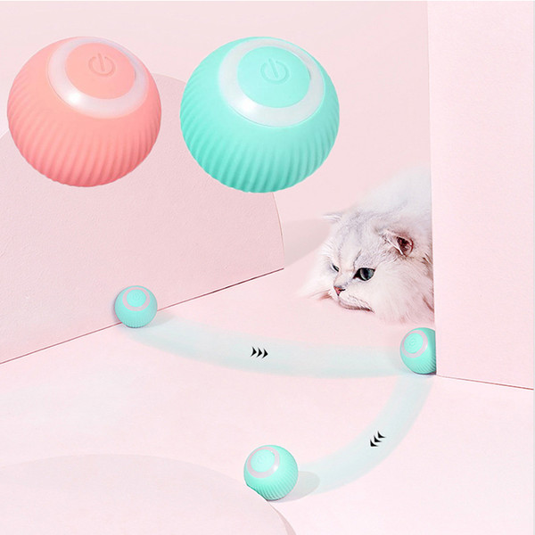 UkhnSmart-Cat-Toys-Automatic-Rolling-Ball-Electric-Cat-Toys-Interactive-For-Cats-Training-Self-moving-Kitten.jpg