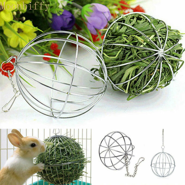 OlsDRound-Sphere-Hamster-Feed-Dispense-Stainless-Steel-Exercise-Hanging-Hay-Ball-Guinea-Pig-Rabbit-Electroplating-Grass.jpg