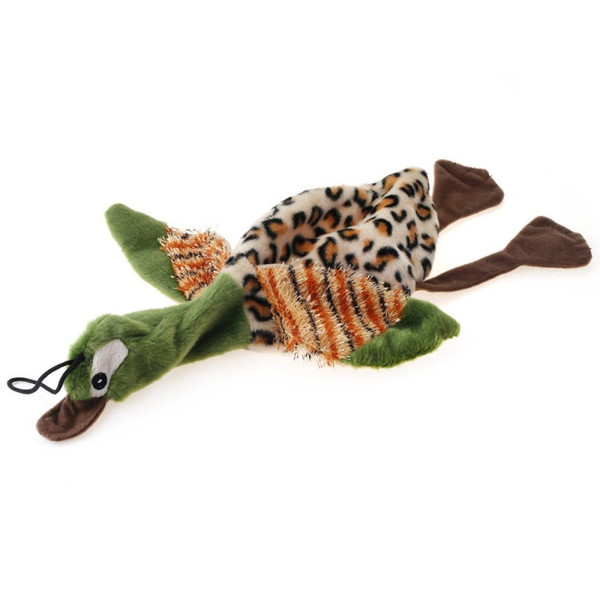 4qf730-9cm-Interesting-Squeak-Plush-Pet-Dog-Toy-Duck-Bird-Stuffing-Free-Puppy-Interactive-Cleaning-Tooth.jpg