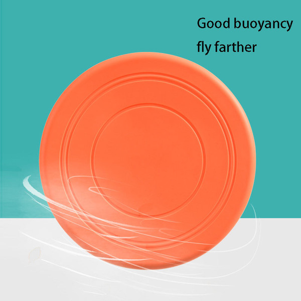 X3RcSilicone-Flying-Saucer-Funny-Dog-Cat-Toy-Dog-Game-Flying-Discs-Resistant-Chew-Puppy-Training-Interactive.jpg