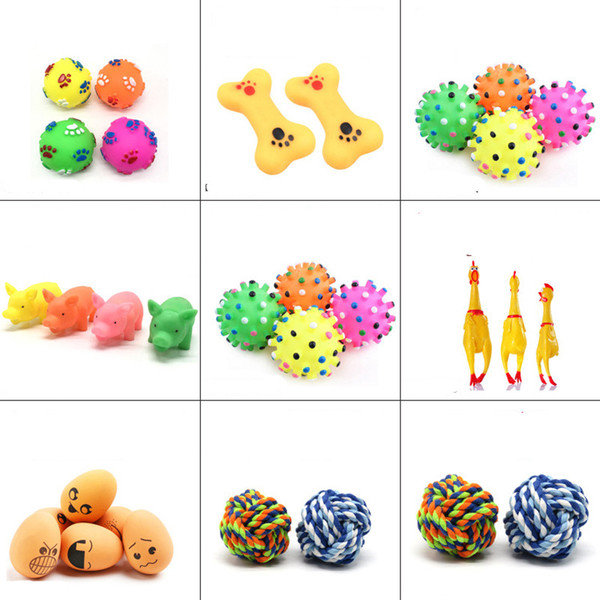 fBckNew-Pet-Toy-Rubber-Squeak-Toys-for-Dog-Screaming-Chicken-Chew-Bone-Slipper-Squeaky-Ball-Dog.jpg